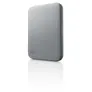 Seagate Expansion Portable Drive 2TB 2.5 Zoll USB-C grau