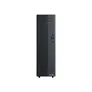 ASUS ExpertCenter P500SV P500SV-05210H047X Core 5 210H 16GB/512GB Win11 Pro
