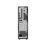 ASUS ExpertCenter P500SV P500SV-05210H047X Core 5 210H 16GB/512GB Win11 Pro