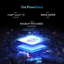 ASUS ExpertCenter P500SV P500SV-05210H047X Core 5 210H 16GB/512GB Win11 Pro