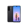 Samsung GALAXY A18 LTE Dual-SIM 128GB black Android 17 Smartphone