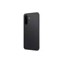 Samsung GALAXY A18 LTE Dual-SIM 128GB black Android 17 Smartphone