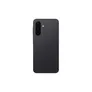 Samsung GALAXY A18 LTE Dual-SIM 128GB black Android 17 Smartphone