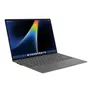 ASUS Googlebook 14 CX9406CAA-TG0089 14" WQXGA+ OLED Touch Core U7 355 16GB/512GB GooglebookOS