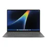 ASUS Googlebook 14 CX9406CAA-TG0089 14" WQXGA+ OLED Touch Core U7 355 16GB/512GB GooglebookOS