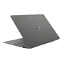 ASUS Googlebook 14 CX9406CAA-TG0089 14" WQXGA+ OLED Touch Core U7 355 16GB/512GB GooglebookOS