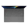 ASUS Googlebook 14 CX9406CAA-TG0089 14" WQXGA+ OLED Touch Core U7 355 16GB/512GB GooglebookOS