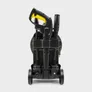 Kärcher K 5 Classic Home Hochdruckreiniger Vario Power Jet, Dreckfräser, Home Kit