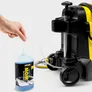 Kärcher K 5 Classic Home Hochdruckreiniger Vario Power Jet, Dreckfräser, Home Kit