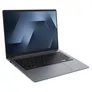 SAMSUNG Galaxy Book6 14 Zoll Laptop Intel Core 5 315 16 GB RAM 512 GB SSD Windows 11 Home Gray