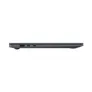 SAMSUNG Galaxy Book6 14 Zoll Laptop Intel Core 5 315 16 GB RAM 512 GB SSD Windows 11 Home Gray