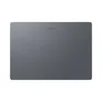SAMSUNG Galaxy Book6 14 Zoll Laptop Intel Core 5 315 16 GB RAM 512 GB SSD Windows 11 Home Gray