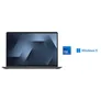 SAMSUNG Galaxy Book6 14 Zoll Laptop Intel Core 5 315 16 GB RAM 512 GB SSD Windows 11 Home Gray