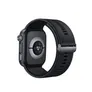 Huawei Watch D3 Smartwatch 46mm Schwarz