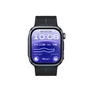 Huawei Watch D3 Smartwatch 46mm Schwarz