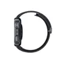 Huawei Watch D3 Smartwatch 46mm Schwarz