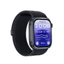 Huawei Watch D3 Smartwatch 46mm Schwarz