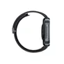 Huawei Watch D3 Smartwatch 46mm Schwarz