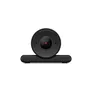 Lenovo FHD Webcam 1080p Full HD | Teams-zertifiziert | Autofokus | Dual-Mikrofone mit Noise Cancelling | Privacy Shutter | USB-A