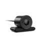 Lenovo FHD Webcam 1080p Full HD | Teams-zertifiziert | Autofokus | Dual-Mikrofone mit Noise Cancelling | Privacy Shutter | USB-A