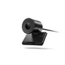 Lenovo FHD Webcam 1080p Full HD | Teams-zertifiziert | Autofokus | Dual-Mikrofone mit Noise Cancelling | Privacy Shutter | USB-A