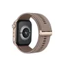 Huawei Watch D3 Smartwatch 46mm Mocha Gold/Sand