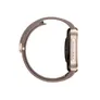 Huawei Watch D3 Smartwatch 46mm Mocha Gold/Sand