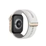Huawei Watch D3 Smartwatch 46mm Gold/Weiß