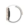 Huawei Watch D3 Smartwatch 46mm Gold/Weiß