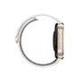 Huawei Watch D3 Smartwatch 46mm Gold/Weiß