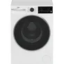 Beko B5WFT78410W Waschmaschine (Standgerät) 8 kg 1400 U/min.