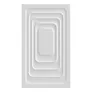 Beko B5WFT78410W Waschmaschine (Standgerät) 8 kg 1400 U/min.