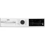 Beko B5WFT78410W Waschmaschine (Standgerät) 8 kg 1400 U/min.