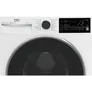 Beko B5WFT78410W Waschmaschine (Standgerät) 8 kg 1400 U/min.