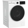 Beko B5WFT78410W Waschmaschine (Standgerät) 8 kg 1400 U/min.