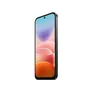 Xiaomi 17 5G 4/128GB Dual-SIM schwarz, Android 16 Smartphone