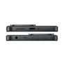 Xiaomi 17 5G 4/128GB Dual-SIM schwarz, Android 16 Smartphone