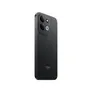 Xiaomi 17 5G 4/128GB Dual-SIM schwarz, Android 16 Smartphone