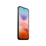 Xiaomi 17 5G 4/128GB Dual-SIM schwarz, Android 16 Smartphone