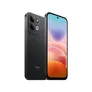 Xiaomi 17 5G 4/128GB Dual-SIM schwarz, Android 16 Smartphone