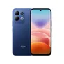 Xiaomi 17 5G 4/128GB Dual-SIM Deep Blue, Android 16 Smartphone