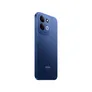 Xiaomi 17 5G 4/128GB Dual-SIM Deep Blue, Android 16 Smartphone