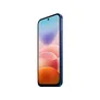 Xiaomi 17 5G 4/128GB Dual-SIM Deep Blue, Android 16 Smartphone