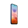 Xiaomi 17 5G 4/128GB Dual-SIM Deep Blue, Android 16 Smartphone