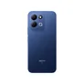 Xiaomi 17 5G 4/128GB Dual-SIM Deep Blue, Android 16 Smartphone