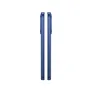 Xiaomi 17 5G 4/128GB Dual-SIM Deep Blue, Android 16 Smartphone