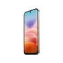Xiaomi 17 5G 4/128GB Dual-SIM Vivid Orange, Android 16 Smartphone