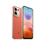 Xiaomi 17 5G 4/128GB Dual-SIM Vivid Orange, Android 16 Smartphone