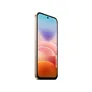 Xiaomi 17 5G 4/128GB Dual-SIM Vivid Orange, Android 16 Smartphone