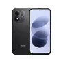 Xiaomi Redmi Note 17 5G 6/128GB Dual-SIM Android 16 Smartphone Black